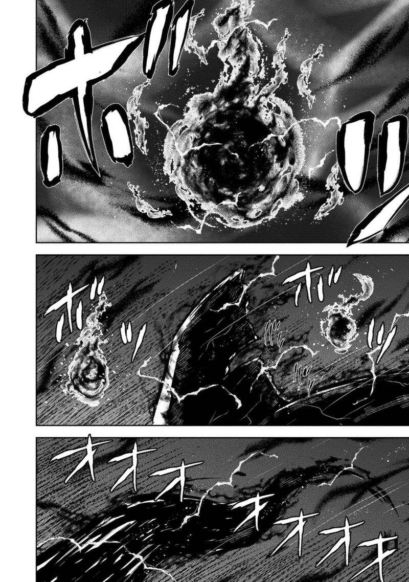 Isekai Kuimetsu No Same 47 13
