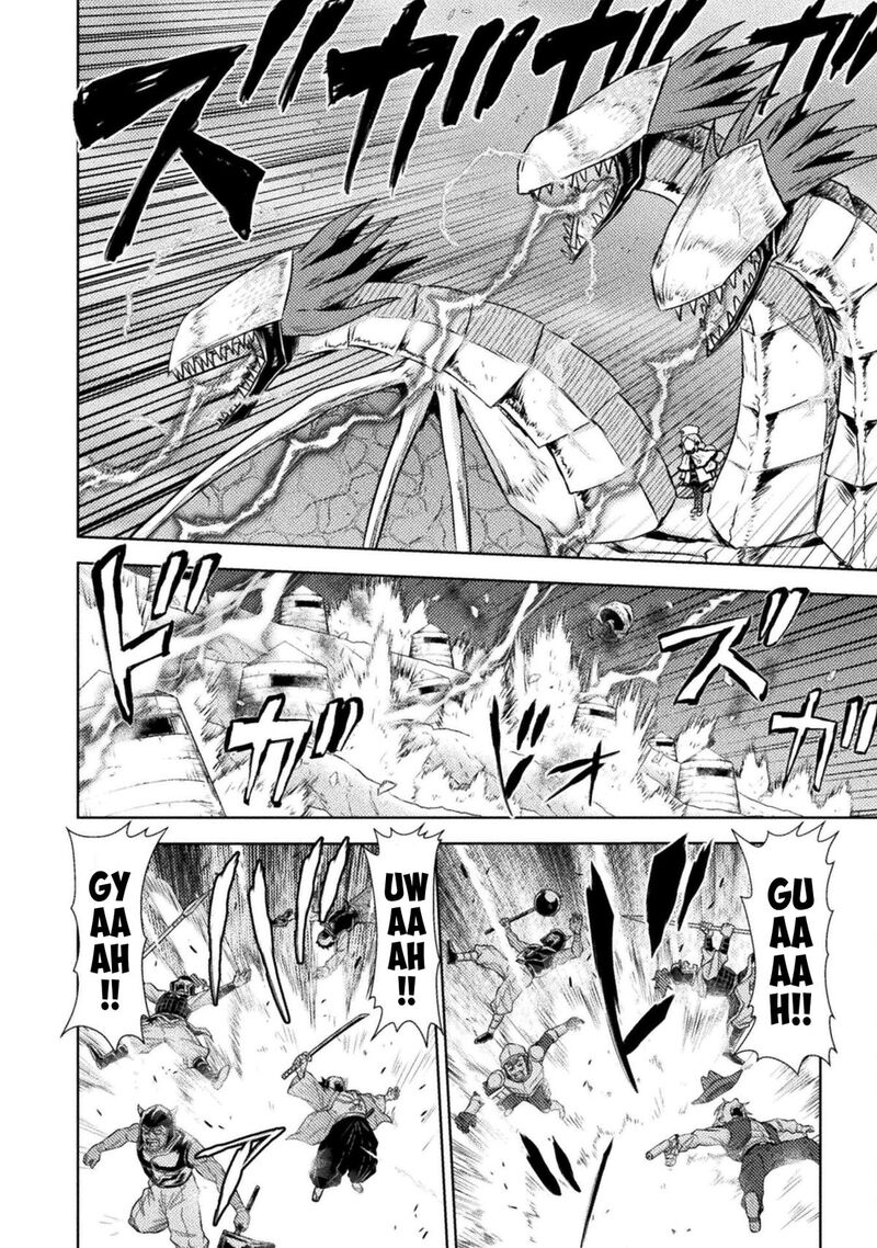 Isekai Kuimetsu No Same 47 2