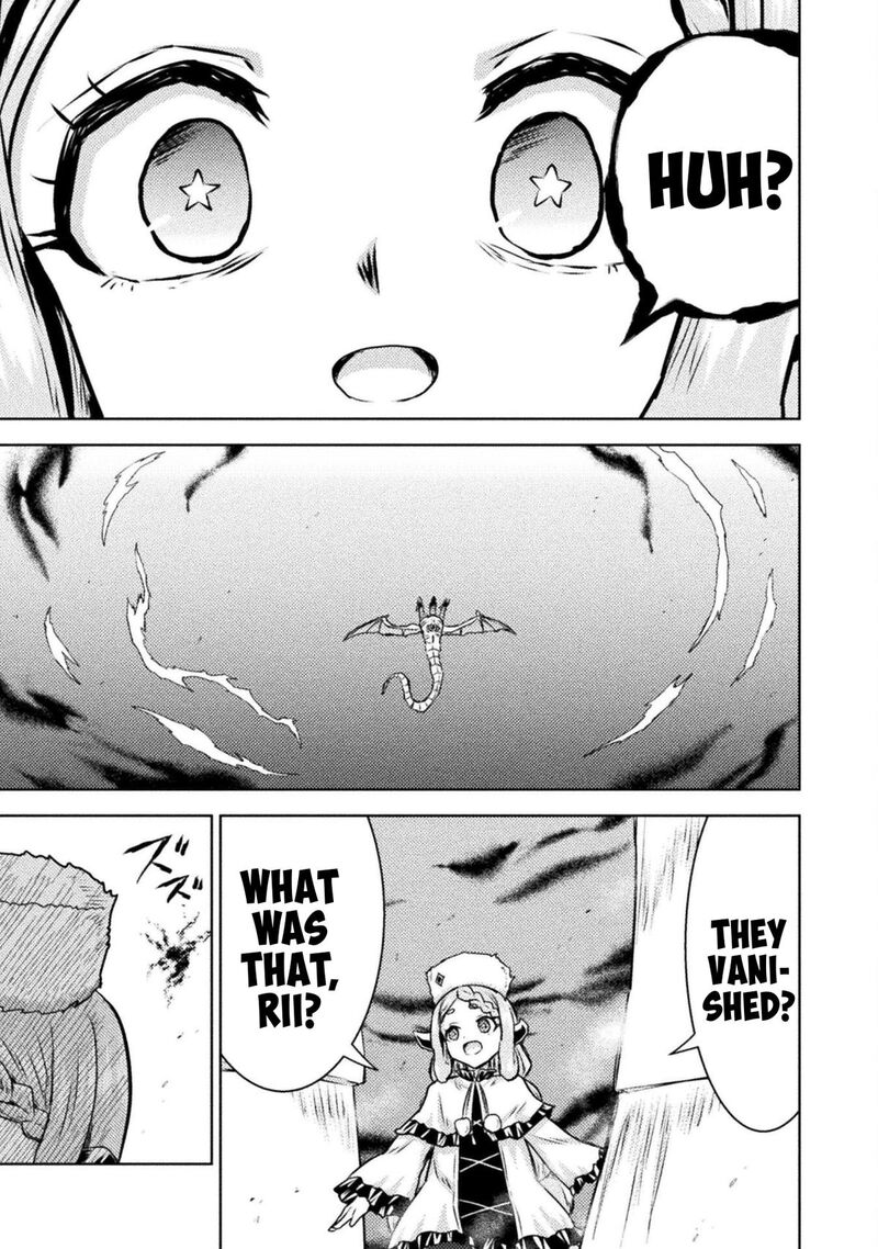 Isekai Kuimetsu No Same 47 21