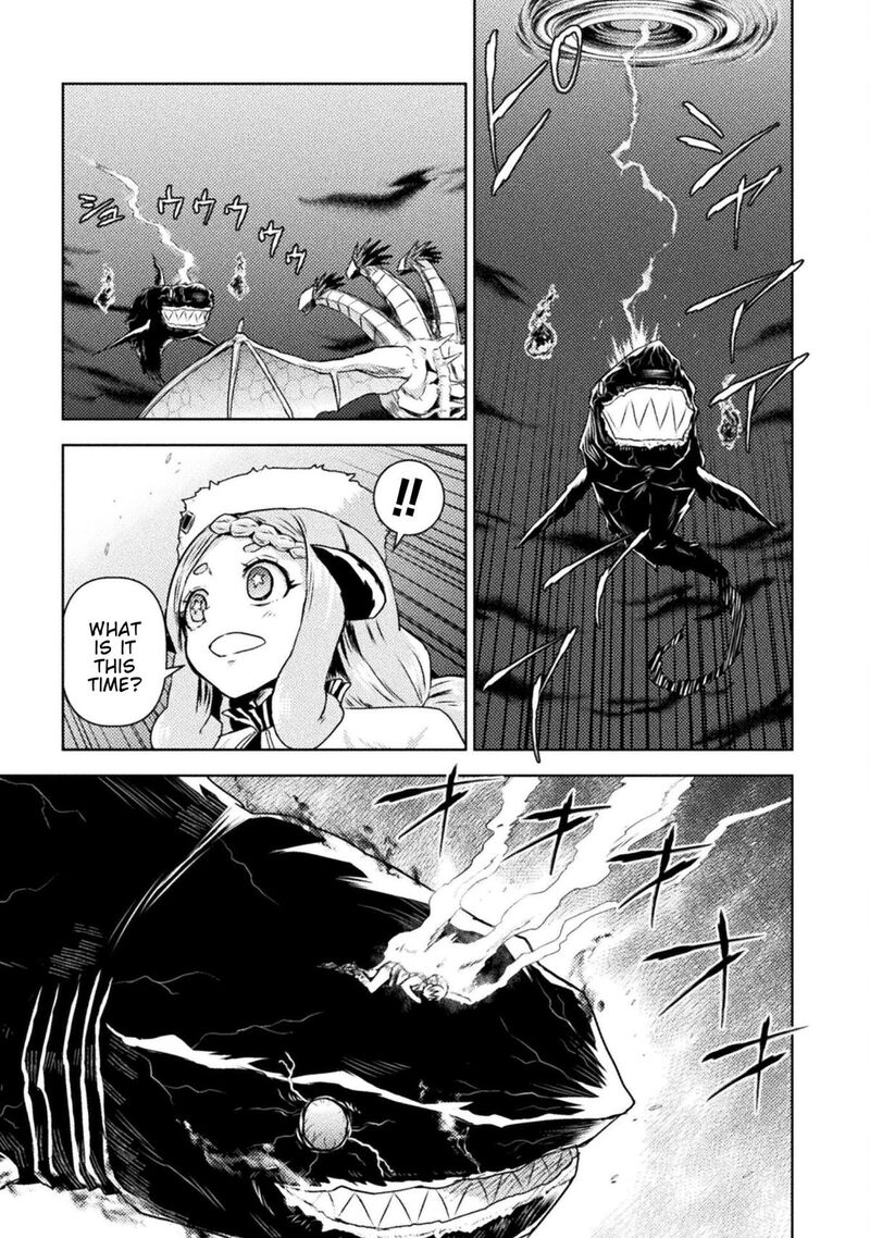 Isekai Kuimetsu No Same 47 29