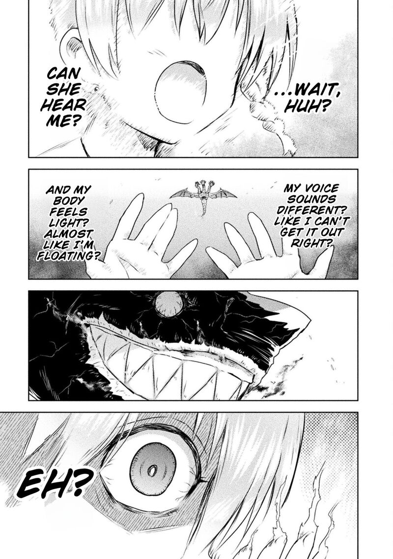 Isekai Kuimetsu No Same 47 31
