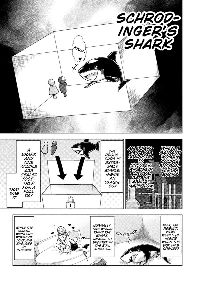 Isekai Kuimetsu No Same 47 35