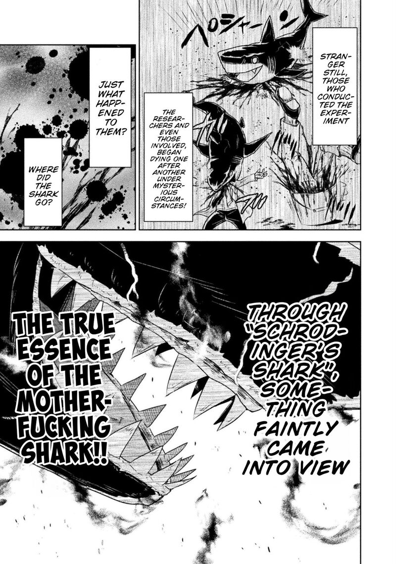 Isekai Kuimetsu No Same 47 37