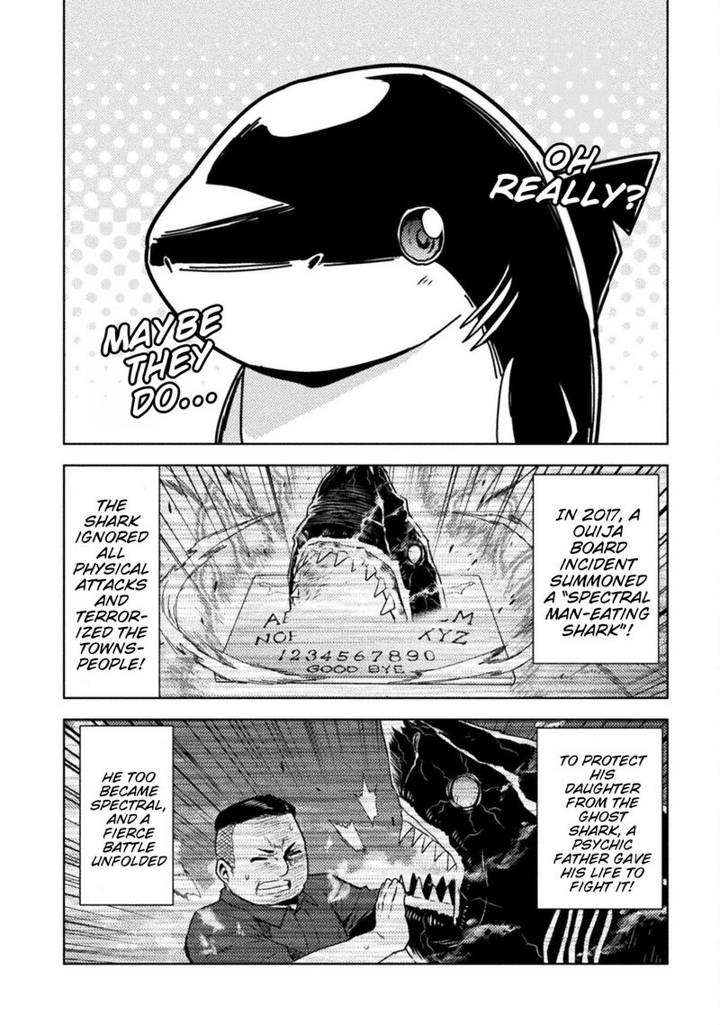 Isekai Kuimetsu No Same 48 34
