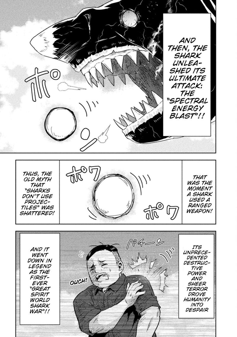 Isekai Kuimetsu No Same 48 35