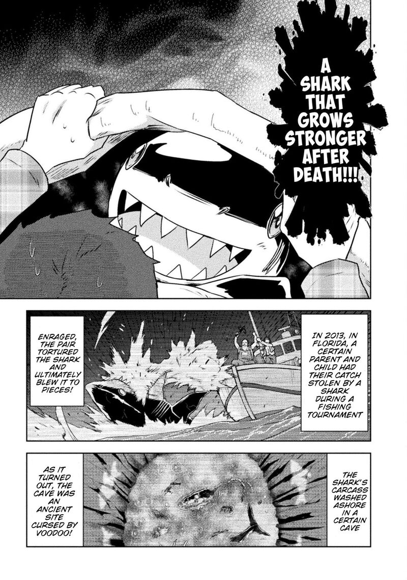 Isekai Kuimetsu No Same 48 7