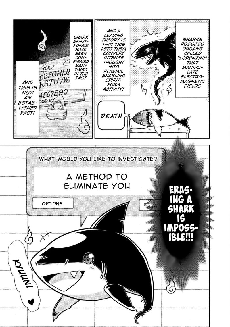 Isekai Kuimetsu No Same 48 9
