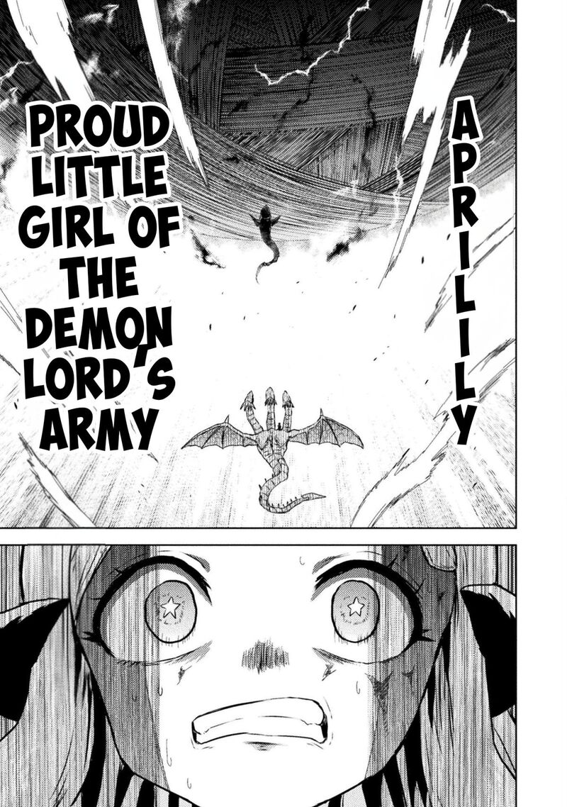 Isekai Kuimetsu No Same 49 1