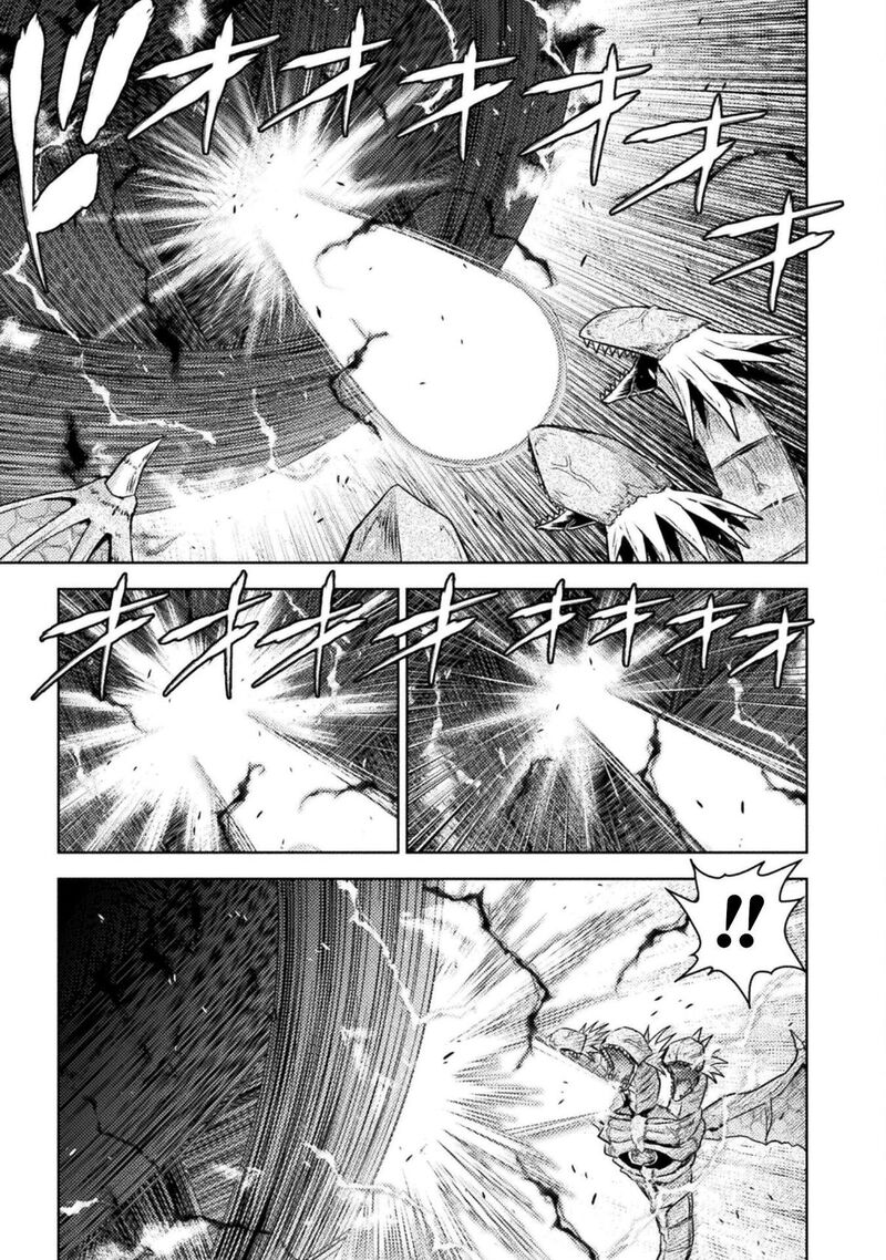Isekai Kuimetsu No Same 49 4