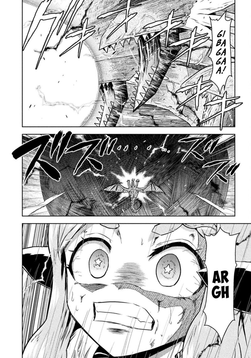 Isekai Kuimetsu No Same 49 5