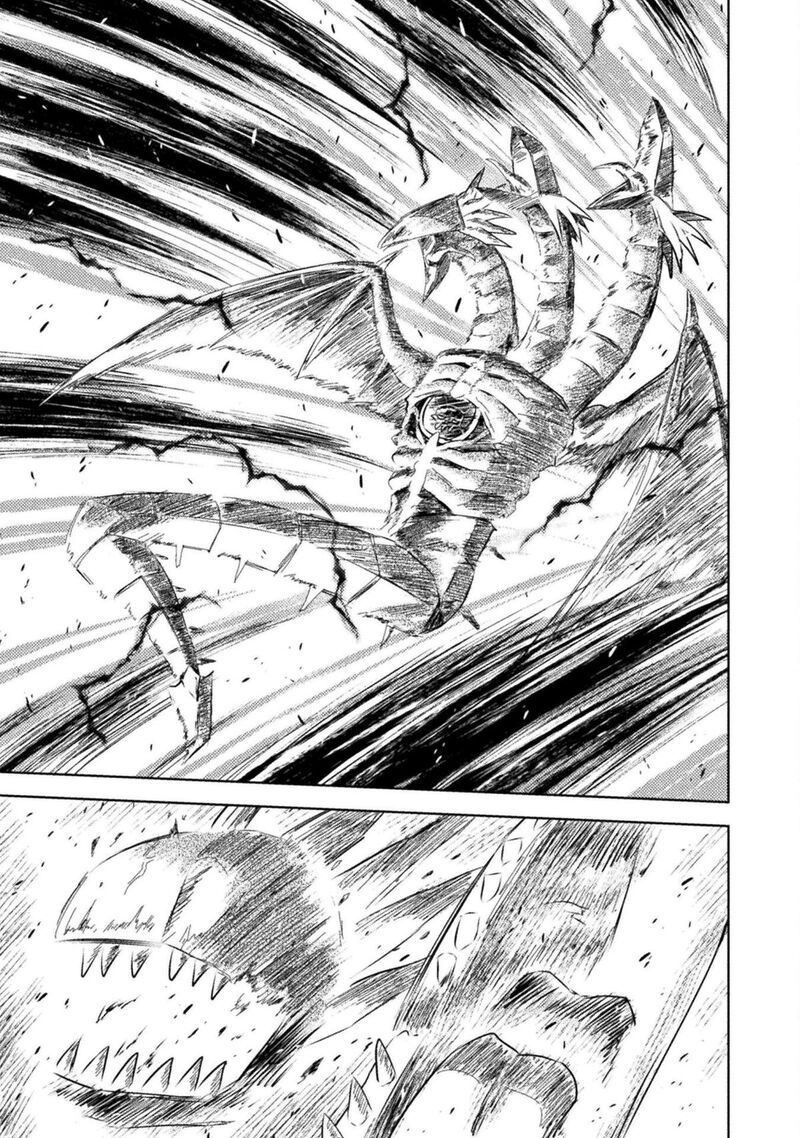 Isekai Kuimetsu No Same 49 6