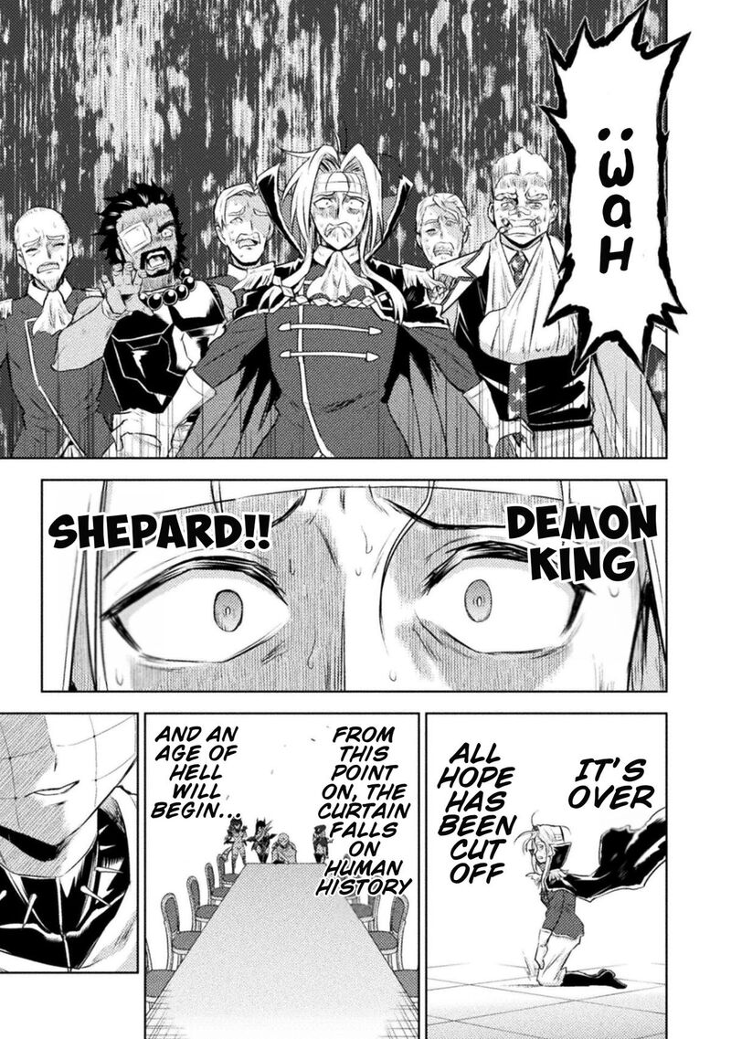 Isekai Kuimetsu No Same 52 20