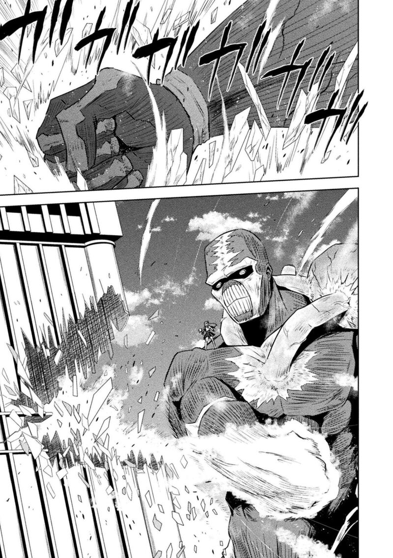 Isekai Kuimetsu No Same 52 24