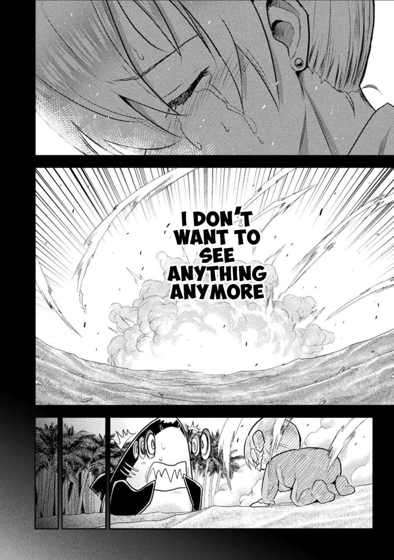 Isekai Kuimetsu No Same 53 14