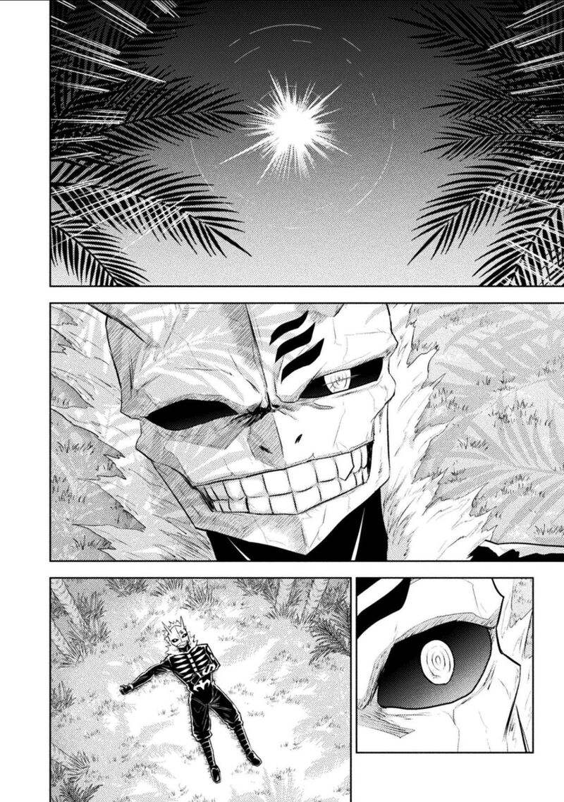 Isekai Kuimetsu No Same 53 2