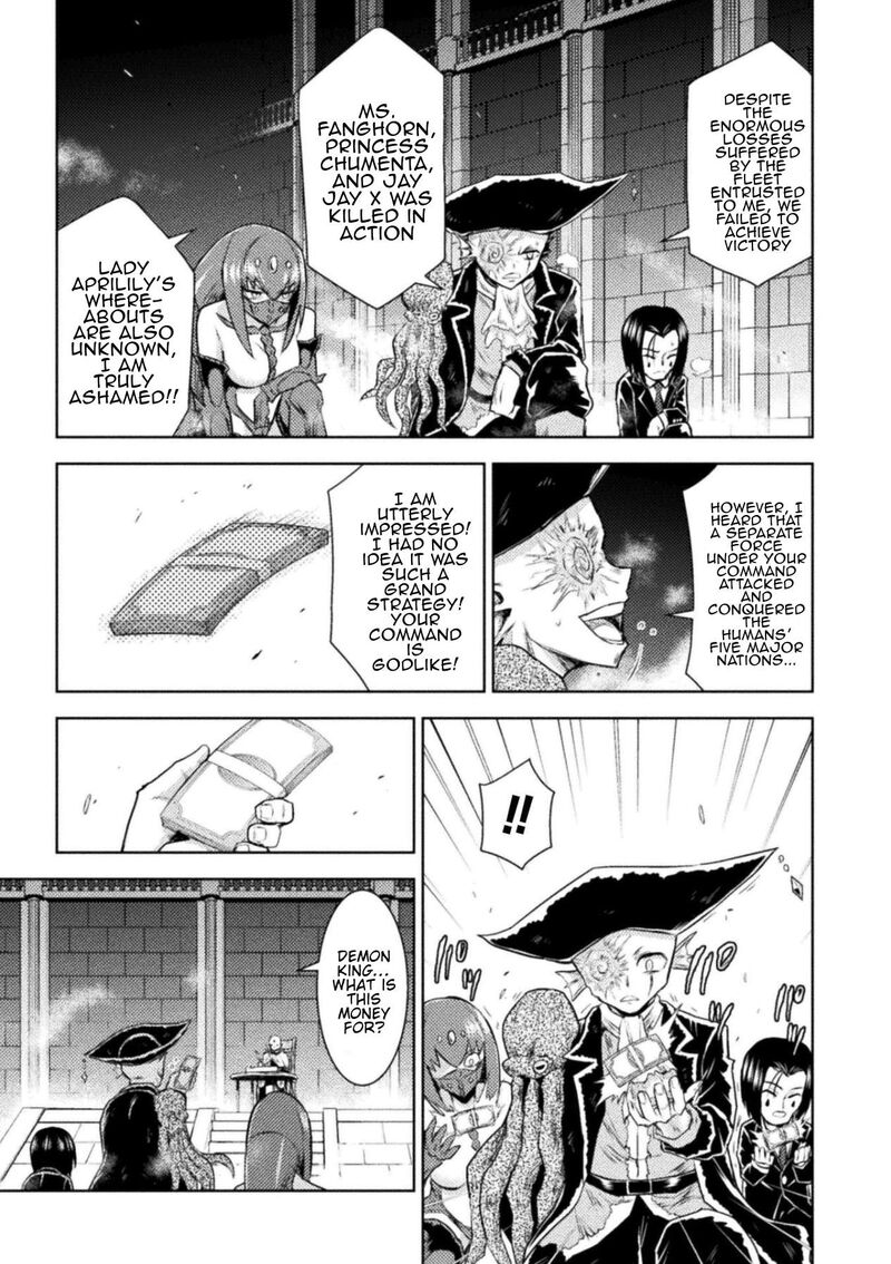 Isekai Kuimetsu No Same 54 3