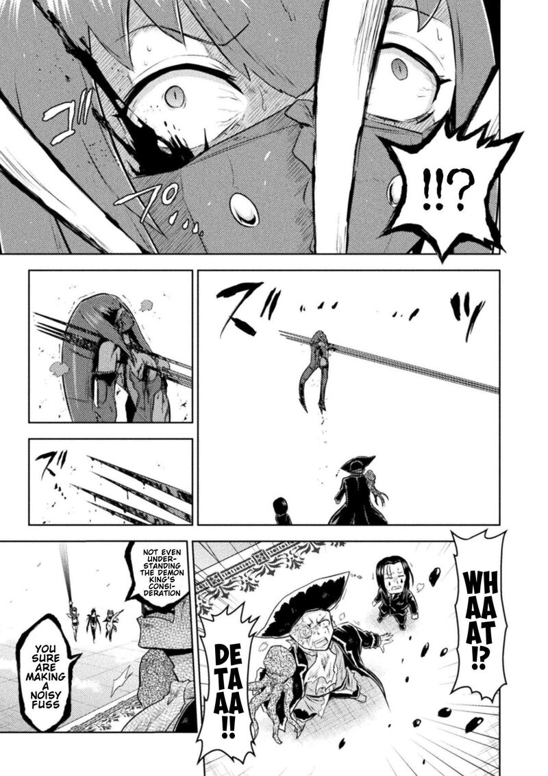 Isekai Kuimetsu No Same 54 9