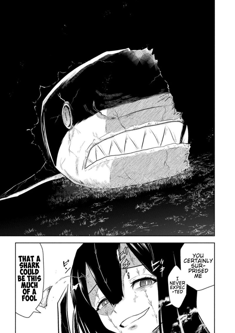 Isekai Kuimetsu No Same 56 29
