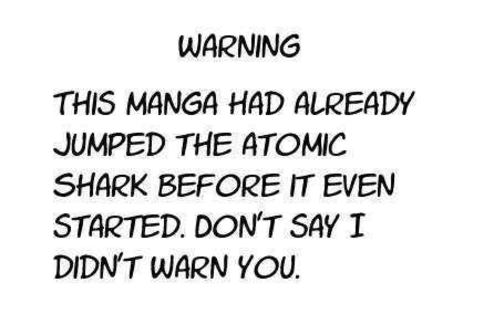 Isekai Kuimetsu No Same 9 1