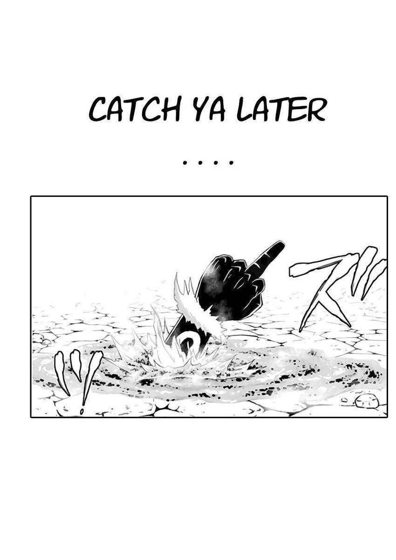 Isekai Kuimetsu No Same 9 43
