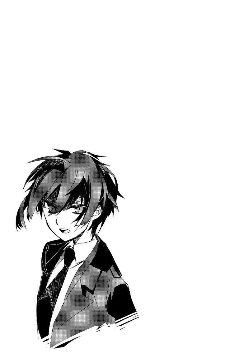 Isekai Mahou Wa Okureteru 20 21