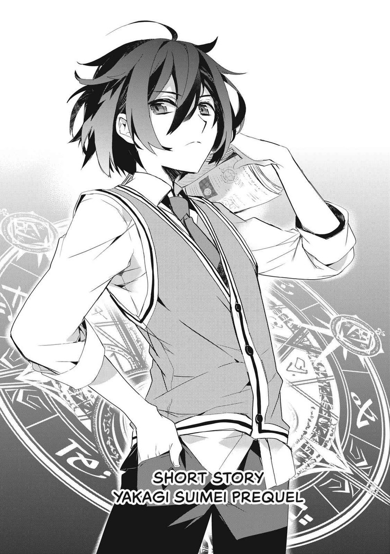 Isekai Mahou Wa Okureteru 5 17