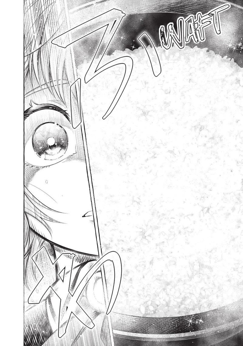 Isekai Maid No Mitsuboshi Gourmet 12e 3