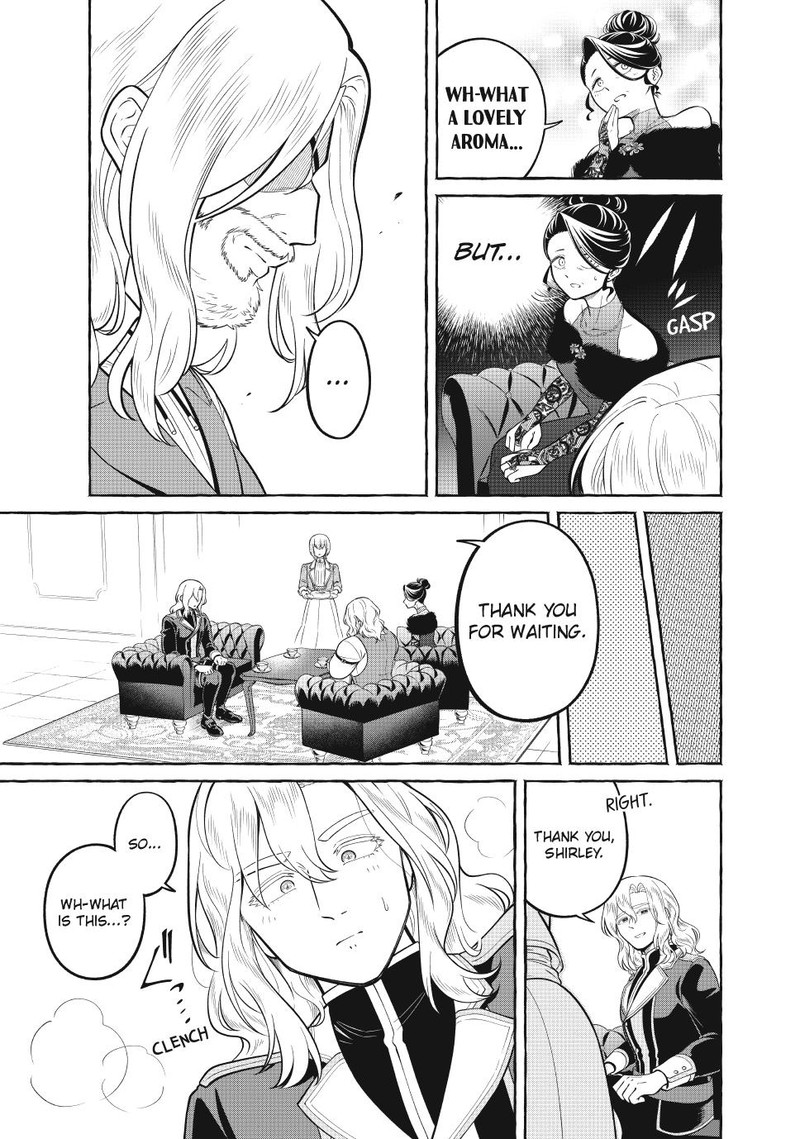 Isekai Maid No Mitsuboshi Gourmet 13b 4