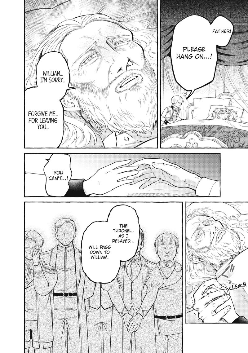 Isekai Maid No Mitsuboshi Gourmet 14a 2