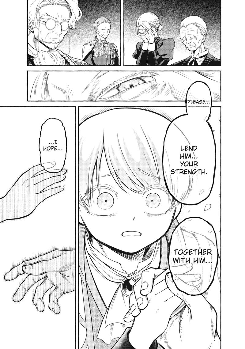 Isekai Maid No Mitsuboshi Gourmet 14a 3