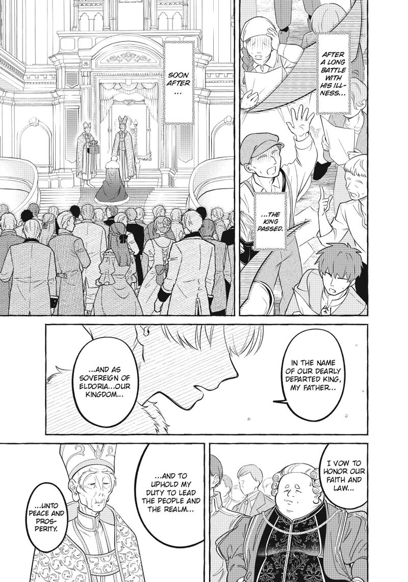 Isekai Maid No Mitsuboshi Gourmet 14a 5