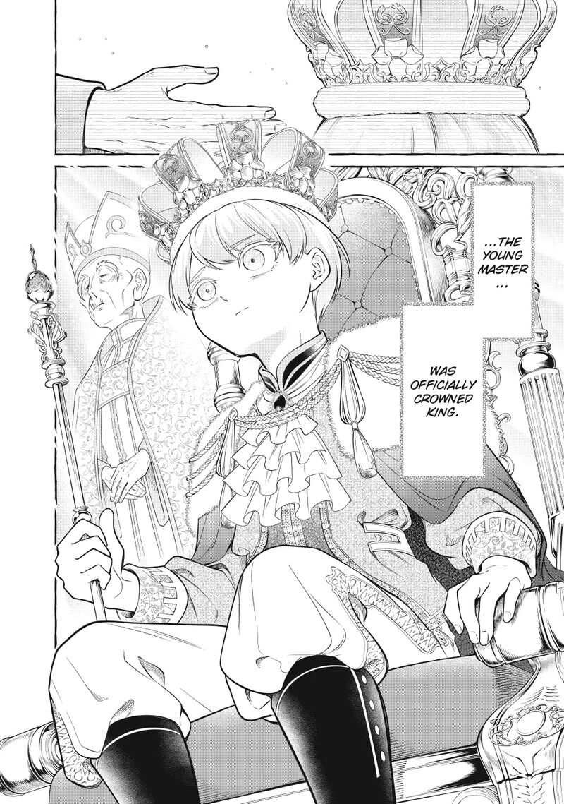 Isekai Maid No Mitsuboshi Gourmet 14a 6