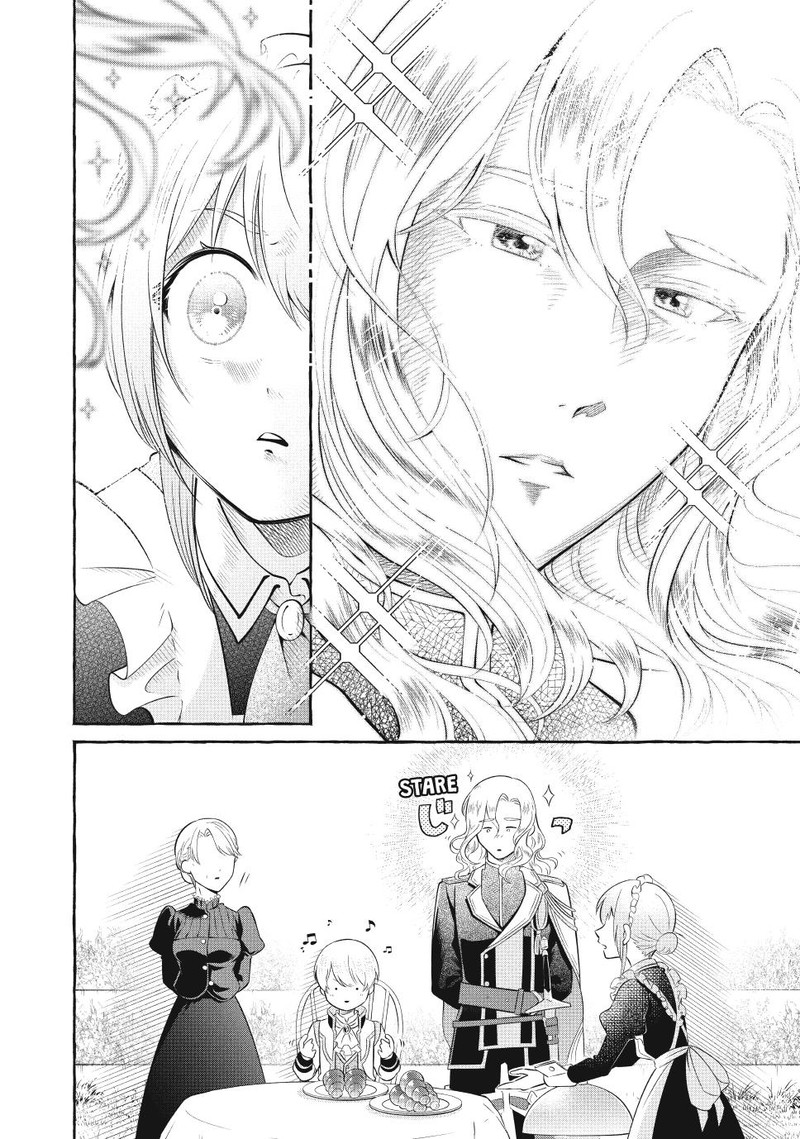 Isekai Maid No Mitsuboshi Gourmet 2 14