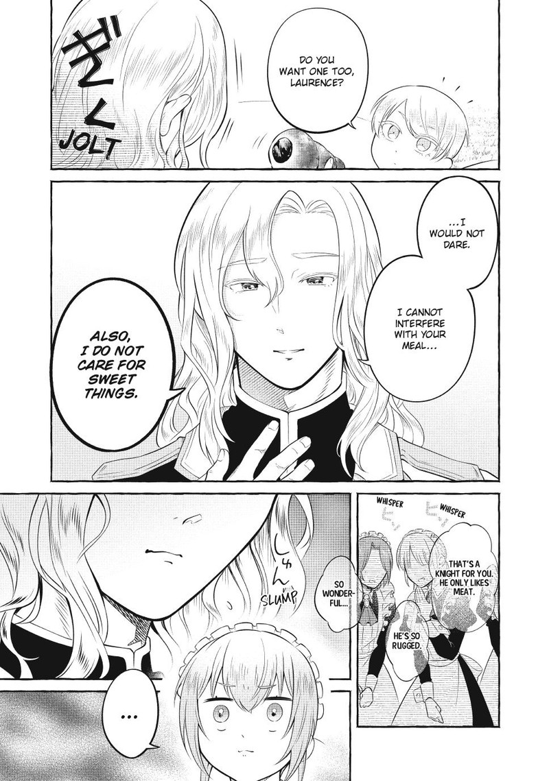 Isekai Maid No Mitsuboshi Gourmet 2 15