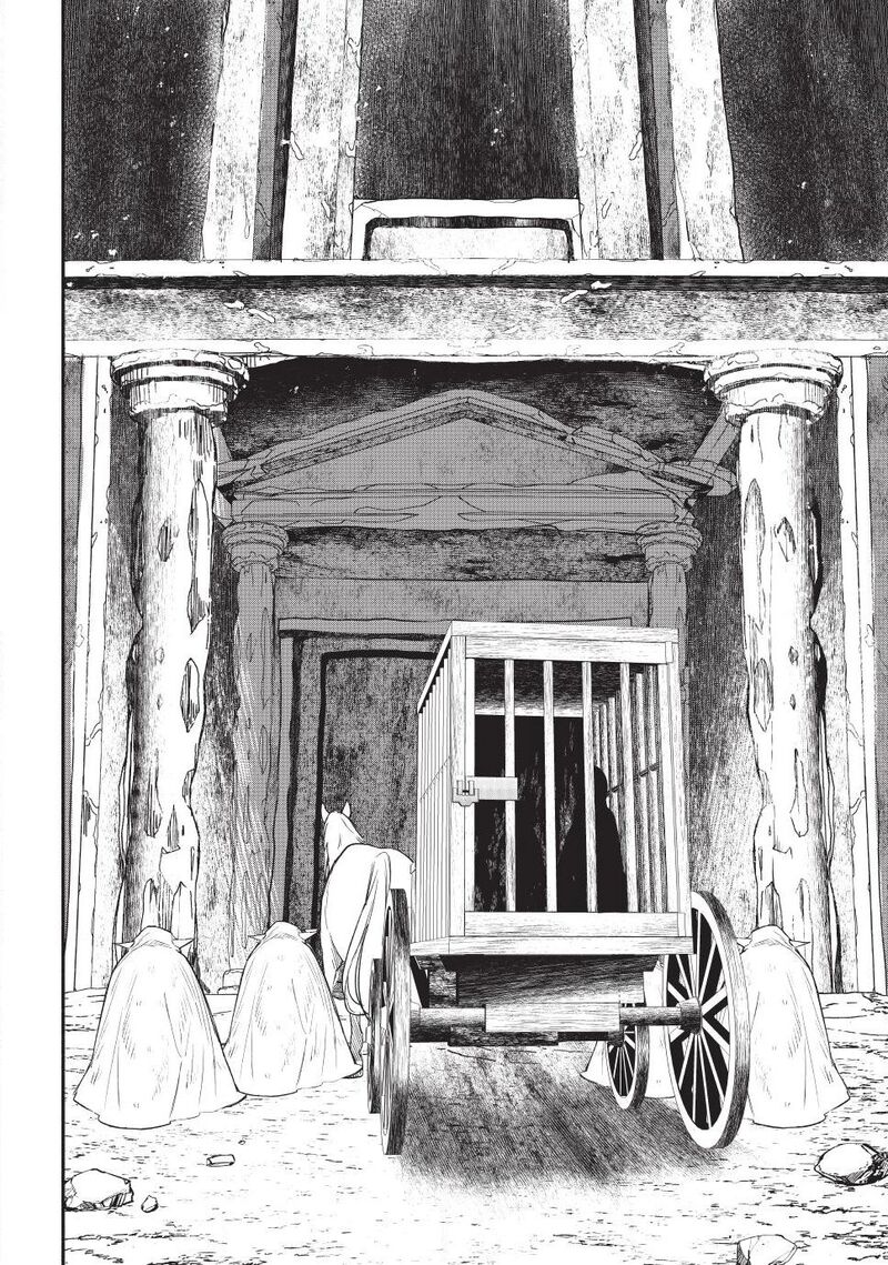 Isekai Man Chikin Hp 1 No Mama De Saikyou Saisoku Danjon Kouryaku 134 2