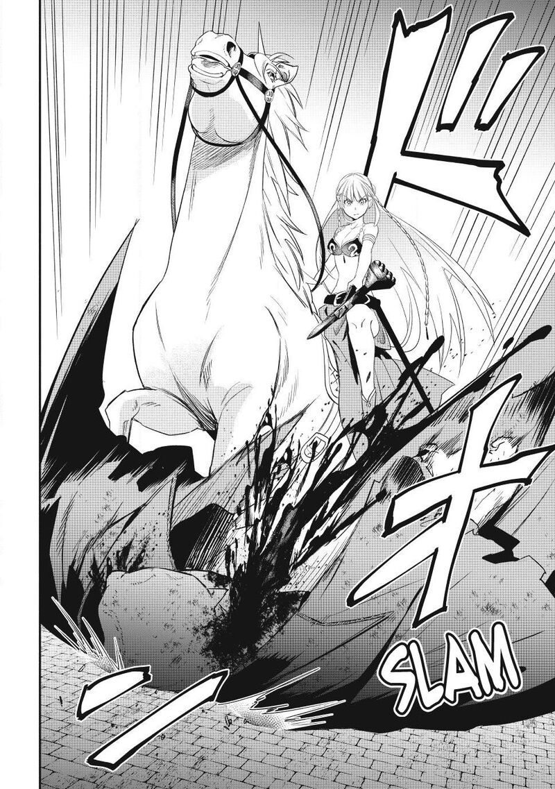 Isekai Man Chikin Hp 1 No Mama De Saikyou Saisoku Danjon Kouryaku 141 2
