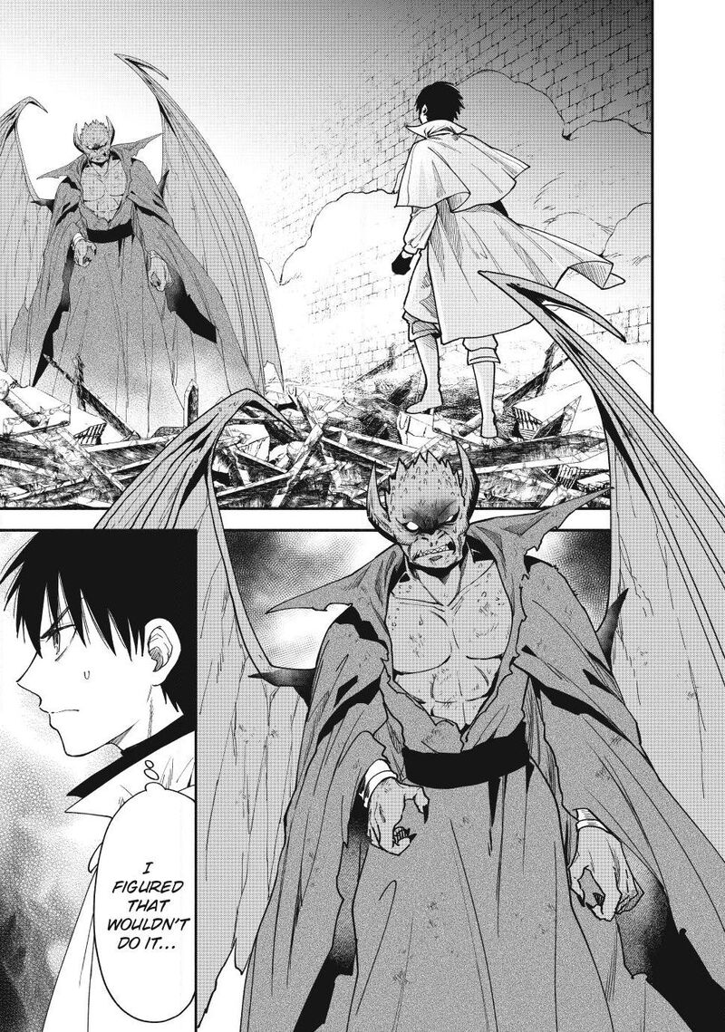 Isekai Man Chikin Hp 1 No Mama De Saikyou Saisoku Danjon Kouryaku 147 2
