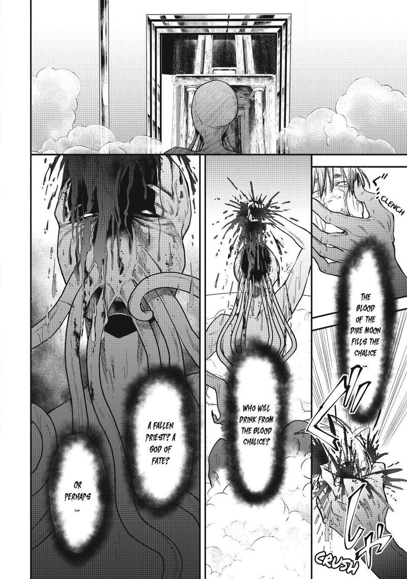 Isekai Man Chikin Hp 1 No Mama De Saikyou Saisoku Danjon Kouryaku 148 2