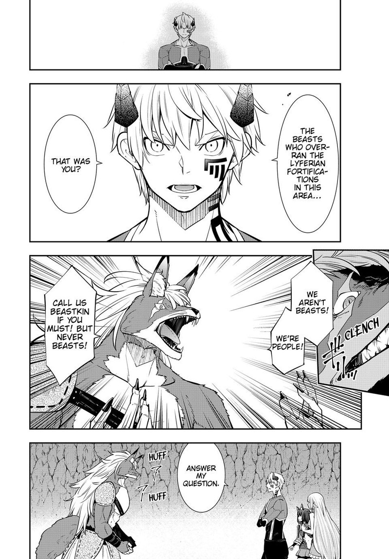 Isekai Maou To Shoukan Shoujo Dorei Majutsu 121 24