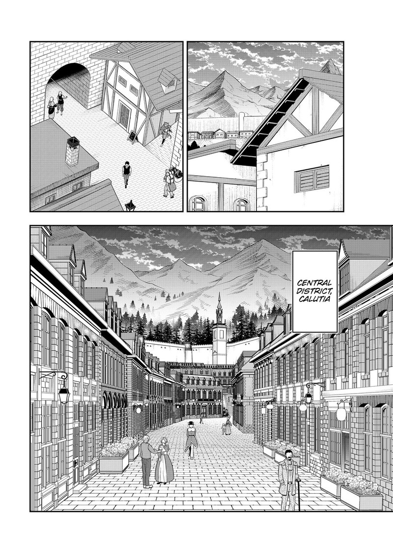 Isekai Maou To Shoukan Shoujo Dorei Majutsu 122 31