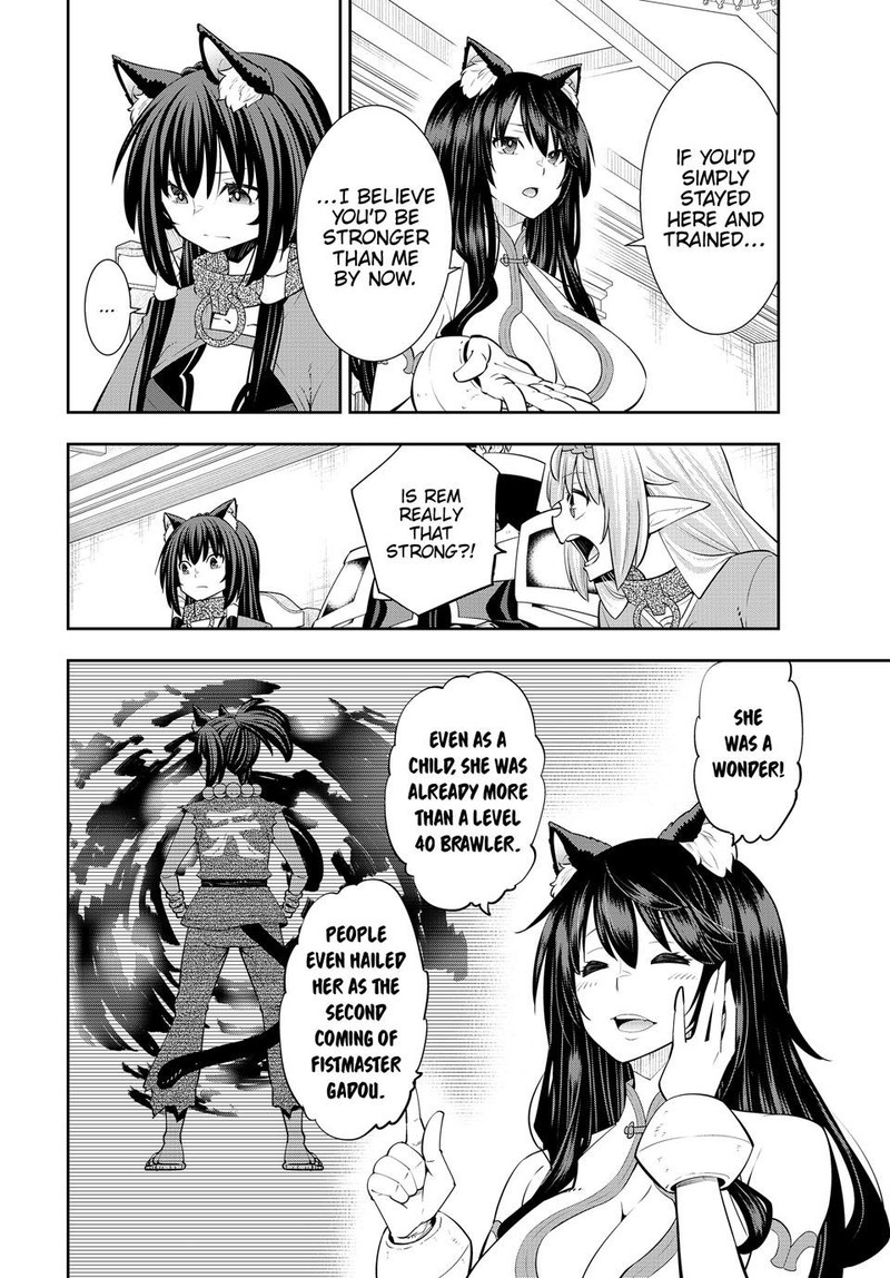 Isekai Maou To Shoukan Shoujo Dorei Majutsu 123 28