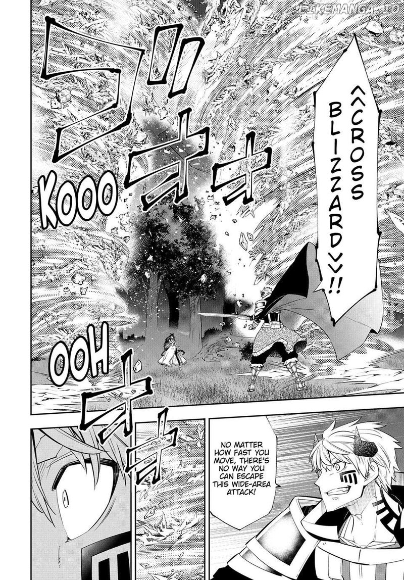 Isekai Maou To Shoukan Shoujo Dorei Majutsu 126b 11