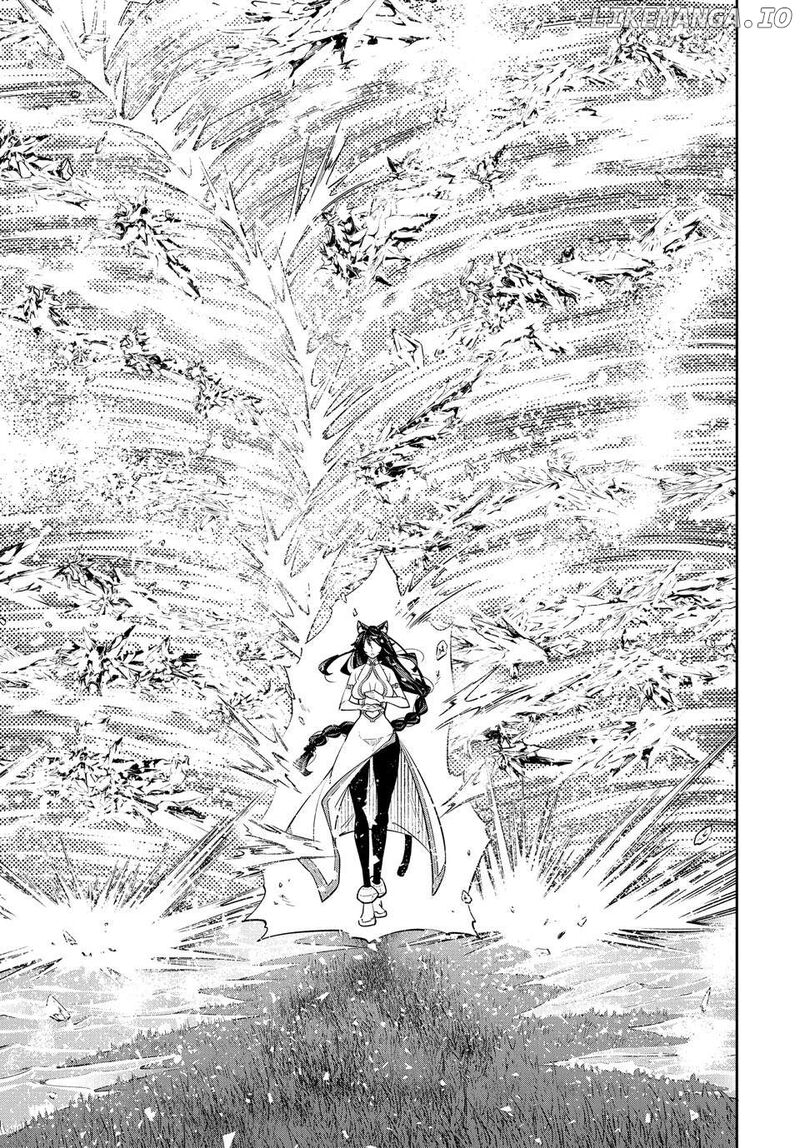 Isekai Maou To Shoukan Shoujo Dorei Majutsu 126b 12
