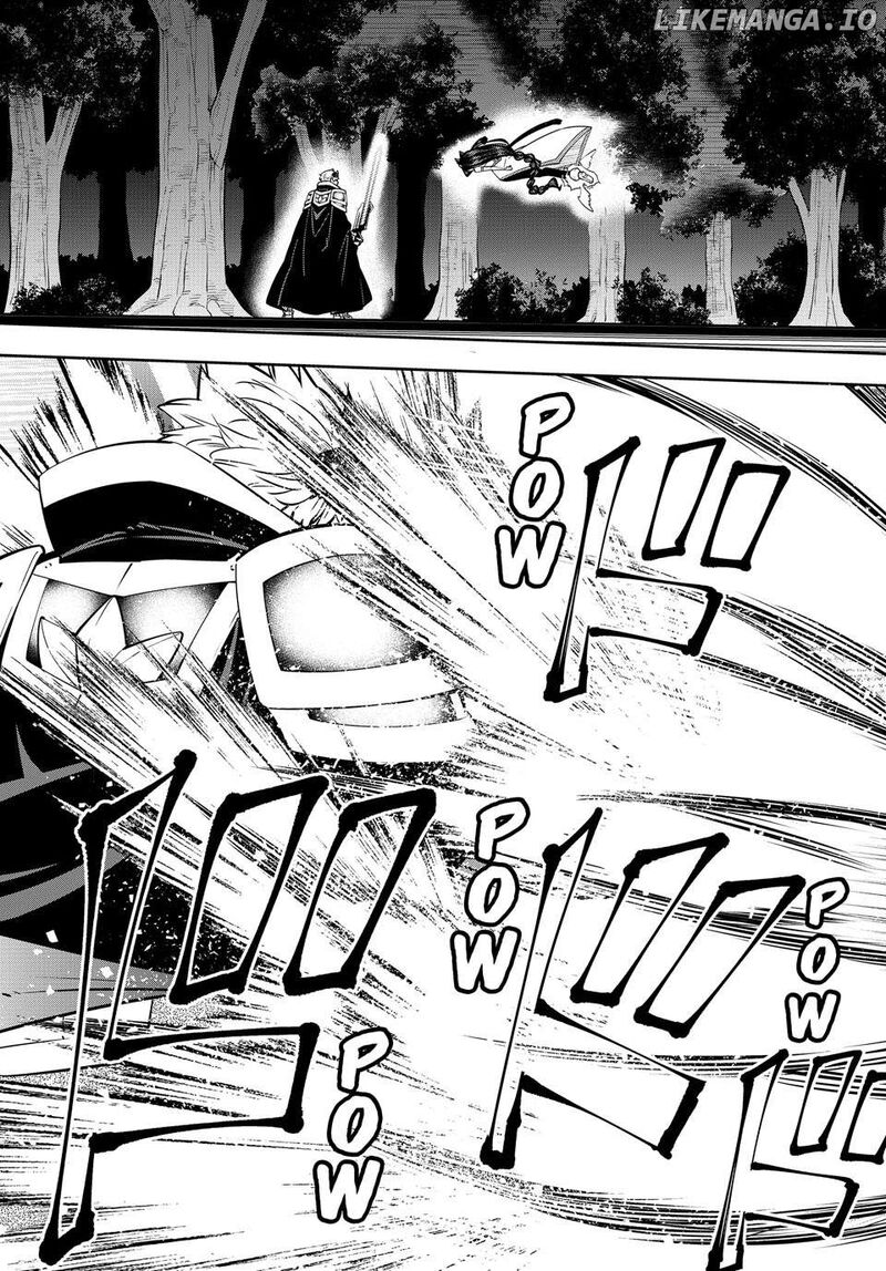 Isekai Maou To Shoukan Shoujo Dorei Majutsu 126b 2