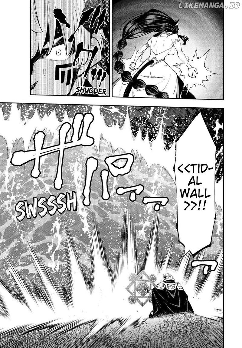 Isekai Maou To Shoukan Shoujo Dorei Majutsu 126b 6