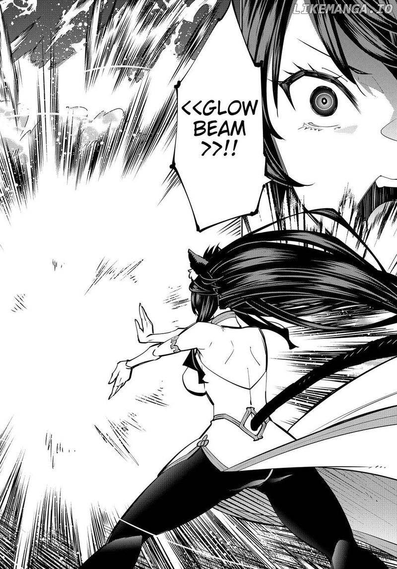 Isekai Maou To Shoukan Shoujo Dorei Majutsu 126b 7