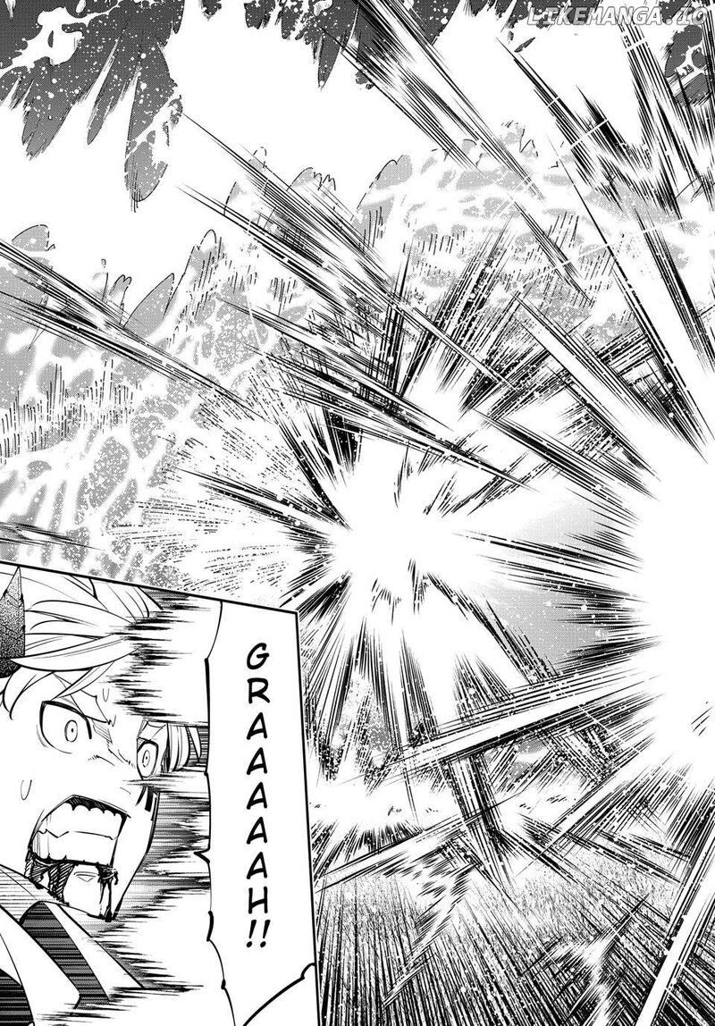 Isekai Maou To Shoukan Shoujo Dorei Majutsu 126b 8