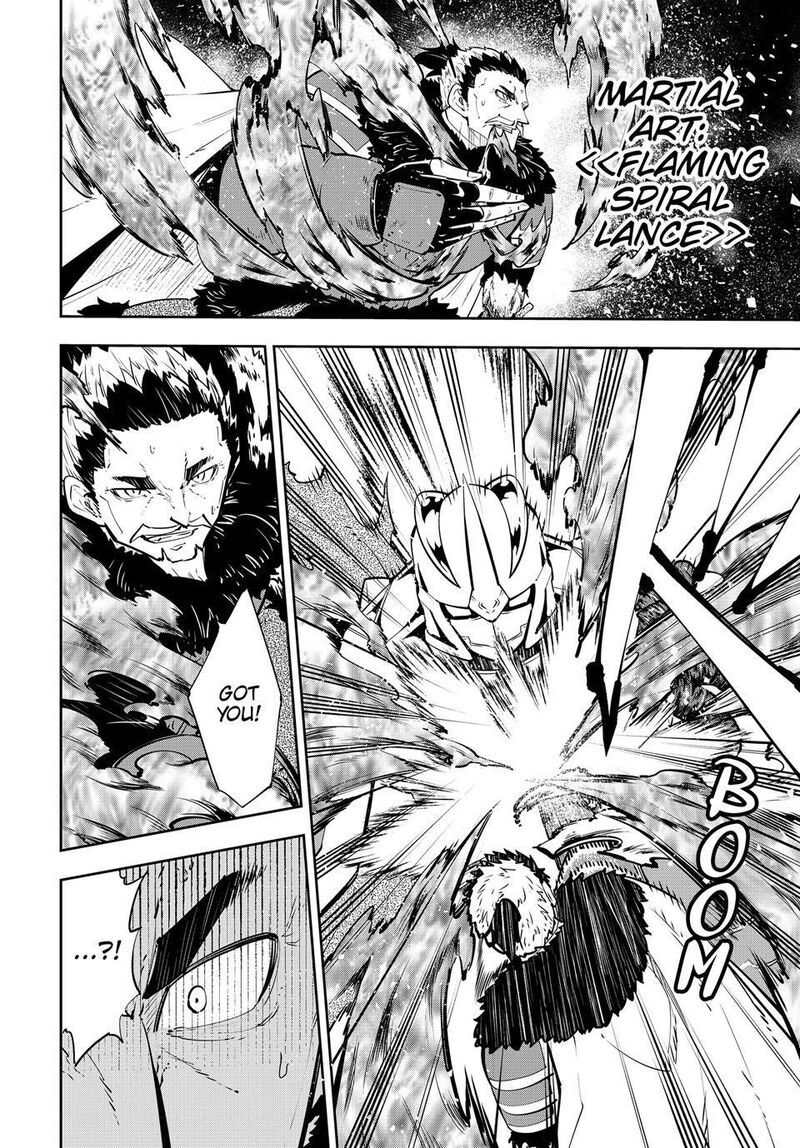 Isekai Maou To Shoukan Shoujo Dorei Majutsu 131 22