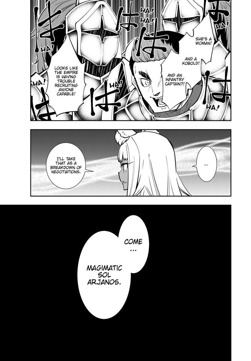 Isekai Maou To Shoukan Shoujo Dorei Majutsu 131 3