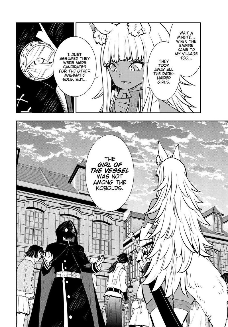 Isekai Maou To Shoukan Shoujo Dorei Majutsu 131 38